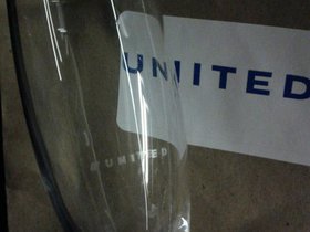 United gift at the Star Mega Do.jpg